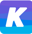 Kaktus Bundles icon