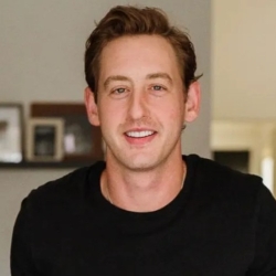 Jared Goetz, Founder & CEO, Zendrop