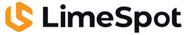 LimeSpot logo