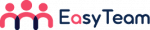 Easyteam logo