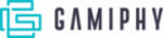 GamiPhy logo