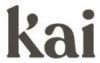 Kai logo