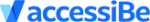 Convert2x client logo