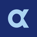 AdScale Shopify app icon